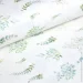 Cosas   220240 FRESH HERBS (4822052413746)