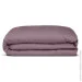 Cosas ϳ   220240 GRAPE (4822052277805)