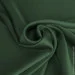 Cosas ϳ   220240 GREEN (4822052277355)