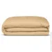 Cosas    220240 HONEY (4822052277652)