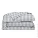 Cosas   220240 HOUNDSTOOTH (4822052279397)