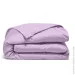 Cosas ϳ   220240 LAVENDER (4822052277201)