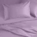 Cosas ϳ   220240 LAVENDER (4822052277201)