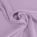 Cosas ϳ   220240 LAVENDER (4822052277201)