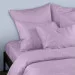 Cosas ϳ   220240 LAVENDER (4822052277201)