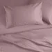 Cosas    220240 LILAC (4822052277195)