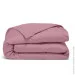 Cosas ϳ  220240 LILAC (4822052279892)