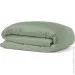 Cosas   220240 MEDITATIVE (4822052279748)