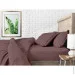 Cosas ϳ  220240 MOUSSE (4822052279571)