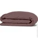 Cosas ϳ  220240 MOUSSE (4822052279571)
