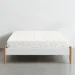 Cosas   220240 NATURAL LINES (4822052411742)