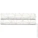 Cosas   220240 NATURAL LINES (4822052411742)