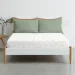 Cosas   220240 NATURAL LINES (4822052411742)