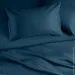 Cosas    220240 OCEAN (4822052277362)