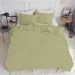 Cosas   220240 OLIVE (4822052279632)