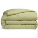 Cosas ϳ     220240 OLIVE (4822052417423)