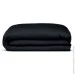 Cosas    220240 ONYX (4822052277508)
