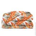 Cosas   220240 ORANGE PALMS (4822052279243)