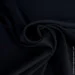 Cosas ϳ   220240 PANTHER (4822052277102)