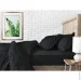 Cosas ϳ  220240 PANTHER (4822052279496)