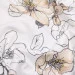 Cosas   220240 PASTEL FLOWERS (4822052279038)
