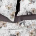 Cosas   220240 PASTEL FLOWERS (4822052279038)