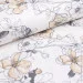 Cosas   220240 PASTEL FLOWERS (4822052279038)