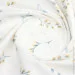 Cosas   220240 PINE BRANCHLETS (4822052277881)