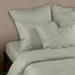 Cosas    220240 PISTACHIO CS1 (4822052277270)