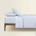Cosas    220240 PORCELAIN (4822052277515)
