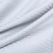 Cosas    220240 PORCELAIN (4822052277515)