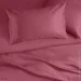 Cosas ϳ   220240 PUDRA (4822052277225)