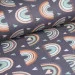 Cosas   220240 RAINBOW (4822052279267)
