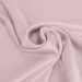 Cosas ϳ   220240 SAKURA CS1 (4822052277157)