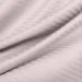 Cosas ϳ   220240 SAND (4822052277621)