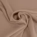 Cosas ϳ   220240 SAND CS1 (4822052277218)