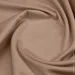 Cosas ϳ   220240 SAND CS1 (4822052277218)