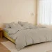 Cosas   220240 SAVANA (4822052312575)