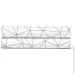 Cosas   220240 SHADOW LINES (4822052411728)