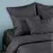 Cosas    220240 SMOKY (4822052277379)