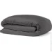 Cosas   220240 SMOKY CS1 (4822052279816)