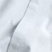 Cosas ϳ     220240 SNOW (4822052417270)