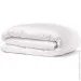 Cosas   220240 SOFT SAKURA (4822052279694)