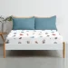 Cosas   220240 SPACE DREAM (4822052422106)