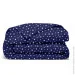 Cosas   220240 STARSFALL (4822052279359)