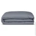 Cosas    220240 STEEL (4822052277768)