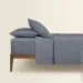 Cosas    220240 STEEL (4822052277768)