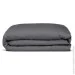 Cosas    220240 STONE (4822052277799)