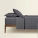 Cosas    220240 STONE (4822052277799)