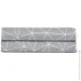 Cosas   220240 STONE LINES (4822052411735)
